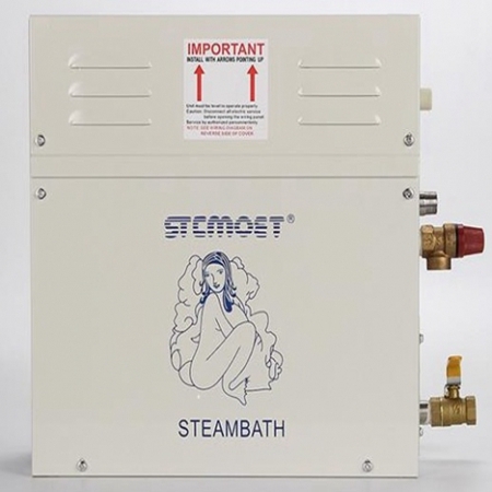 惠州桑拿蒸汽機(jī)