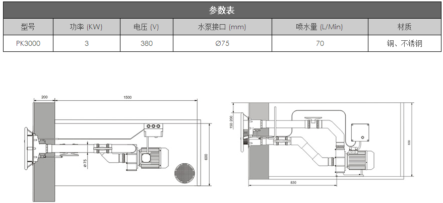 微信圖片_20181218125813.png